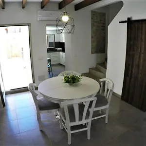 https://cas-carter.balearic-islands.net