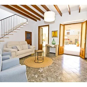 https://casa-pou-davall.balearic-islands.net