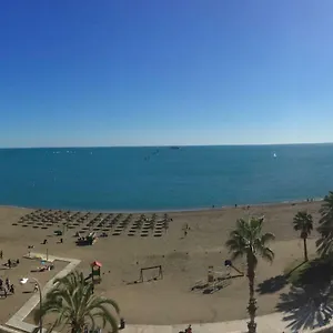 https://malaguetas-views.es-andalucia.com